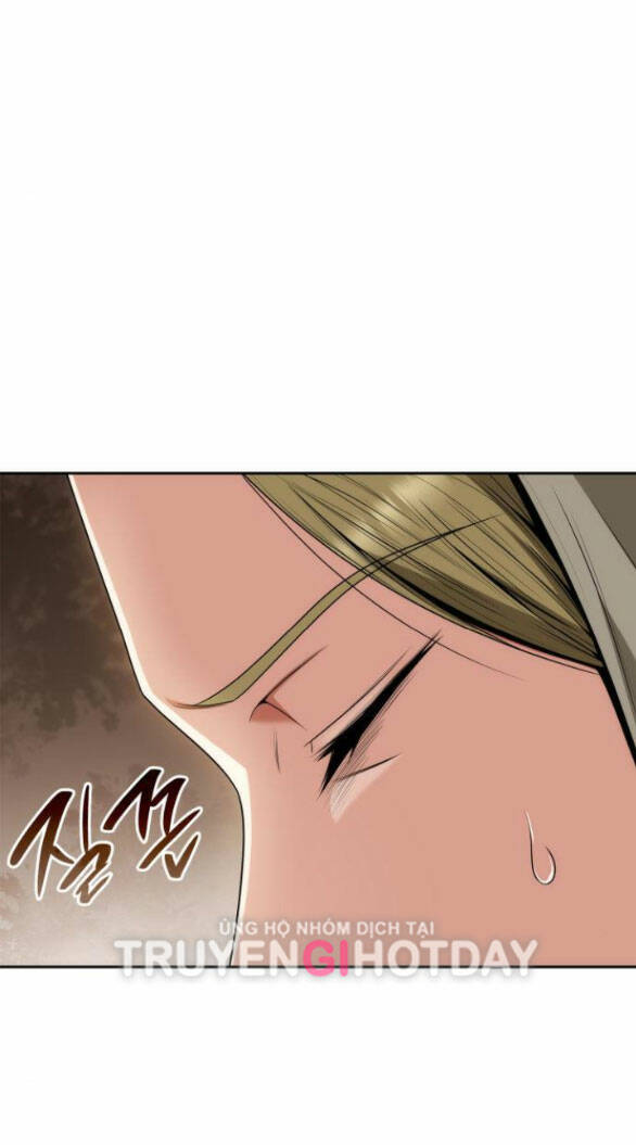 Chị Gái À, Kiếp Này Em Chính Là Nữ Hoàng - Chap 123 - Trang 65