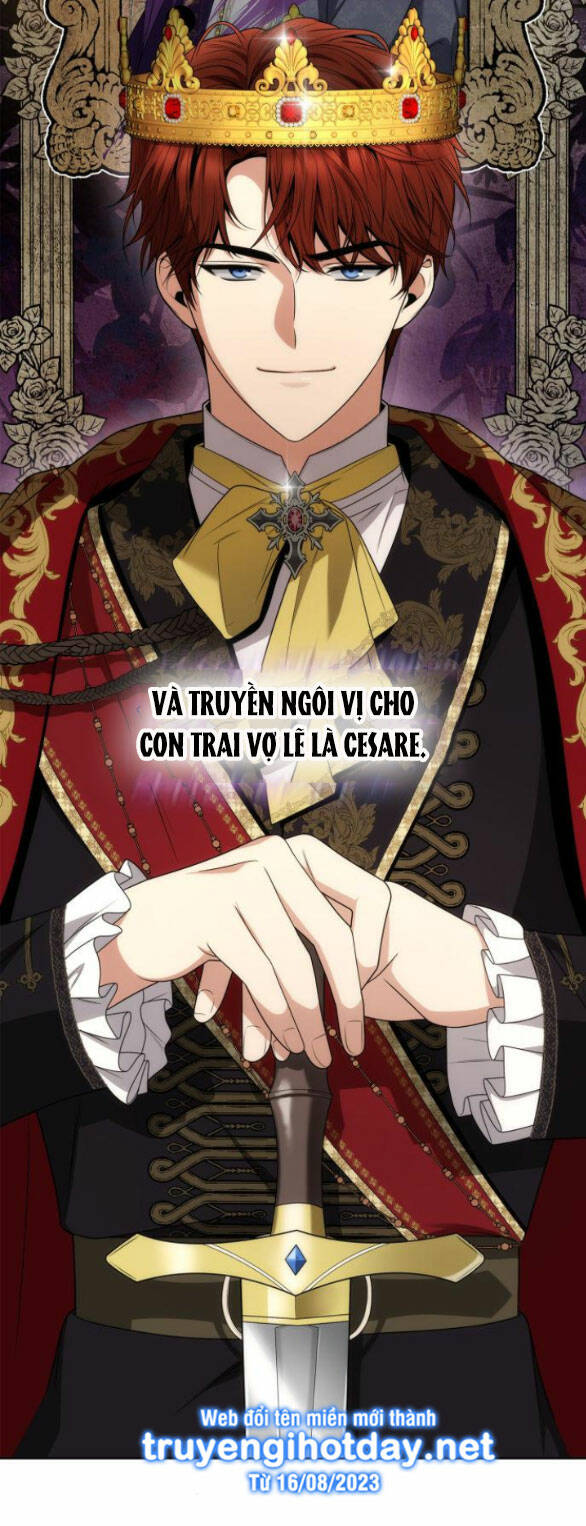 Chị Gái À, Kiếp Này Em Chính Là Nữ Hoàng - Chap 123 - Trang 68