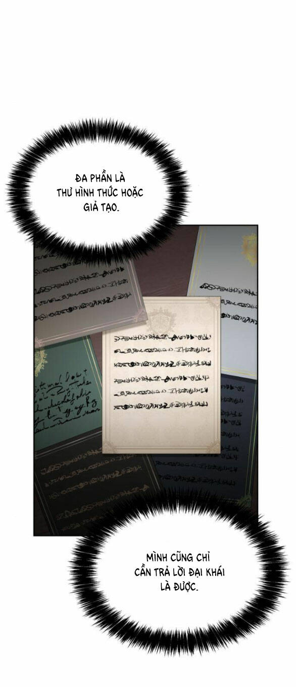 Chị Gái À, Kiếp Này Em Chính Là Nữ Hoàng - Chap 123 - Trang 90