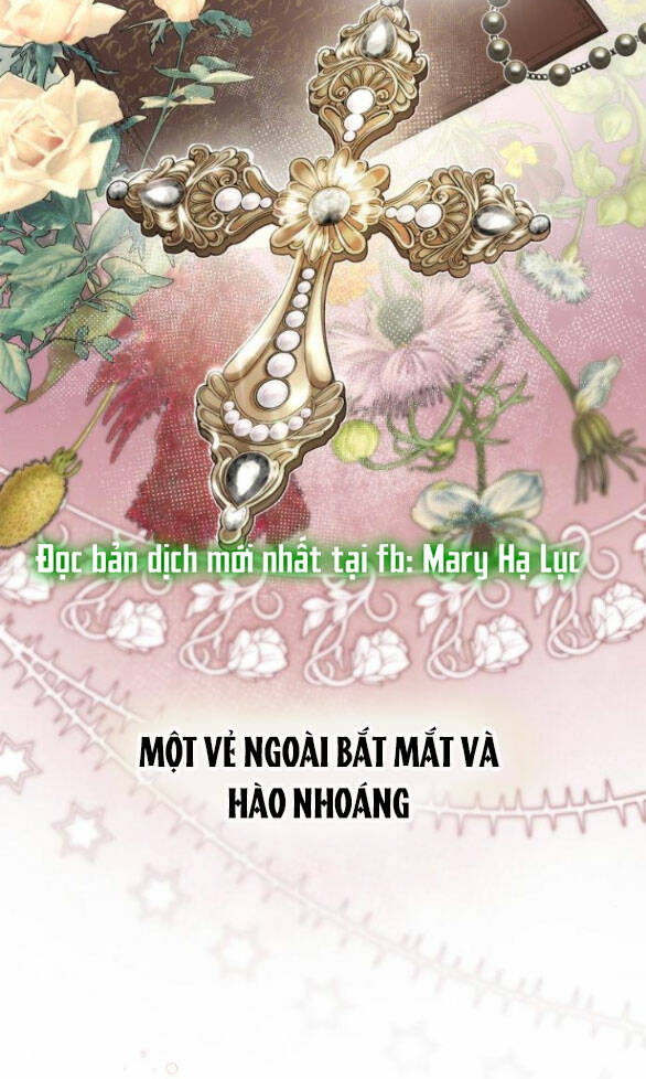 Chị Gái À, Kiếp Này Em Chính Là Nữ Hoàng - Chap 123 - Trang 93