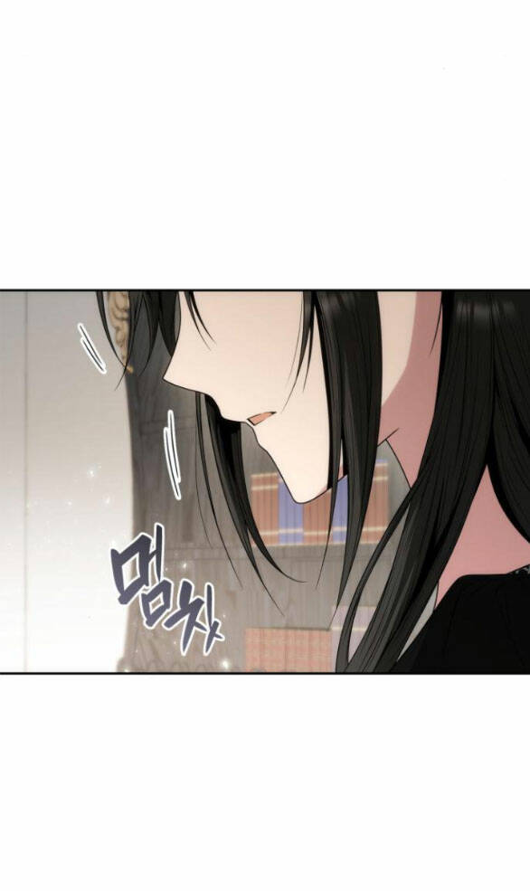 Chị Gái À, Kiếp Này Em Chính Là Nữ Hoàng - Chap 123 - Trang 97