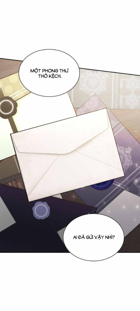Chị Gái À, Kiếp Này Em Chính Là Nữ Hoàng - Chap 124 - Trang 1