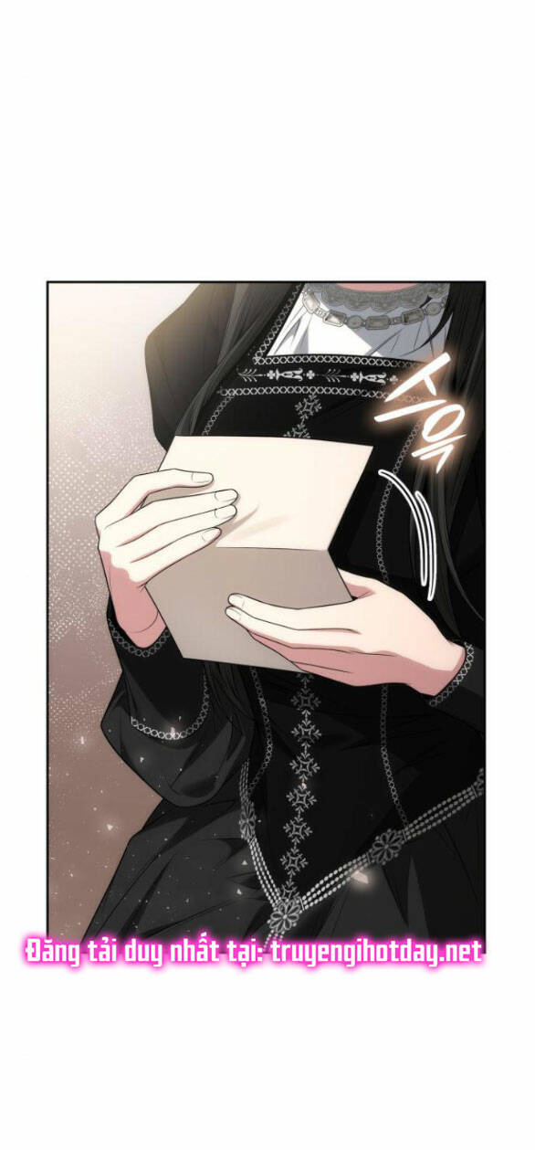 Chị Gái À, Kiếp Này Em Chính Là Nữ Hoàng - Chap 124 - Trang 2