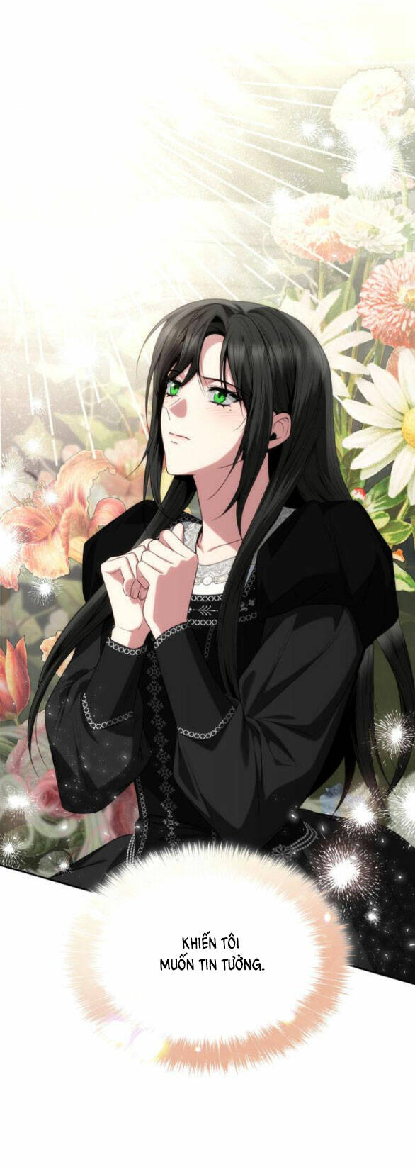 Chị Gái À, Kiếp Này Em Chính Là Nữ Hoàng - Chap 124 - Trang 17
