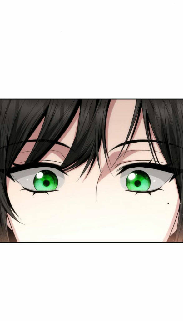 Chị Gái À, Kiếp Này Em Chính Là Nữ Hoàng - Chap 124 - Trang 3