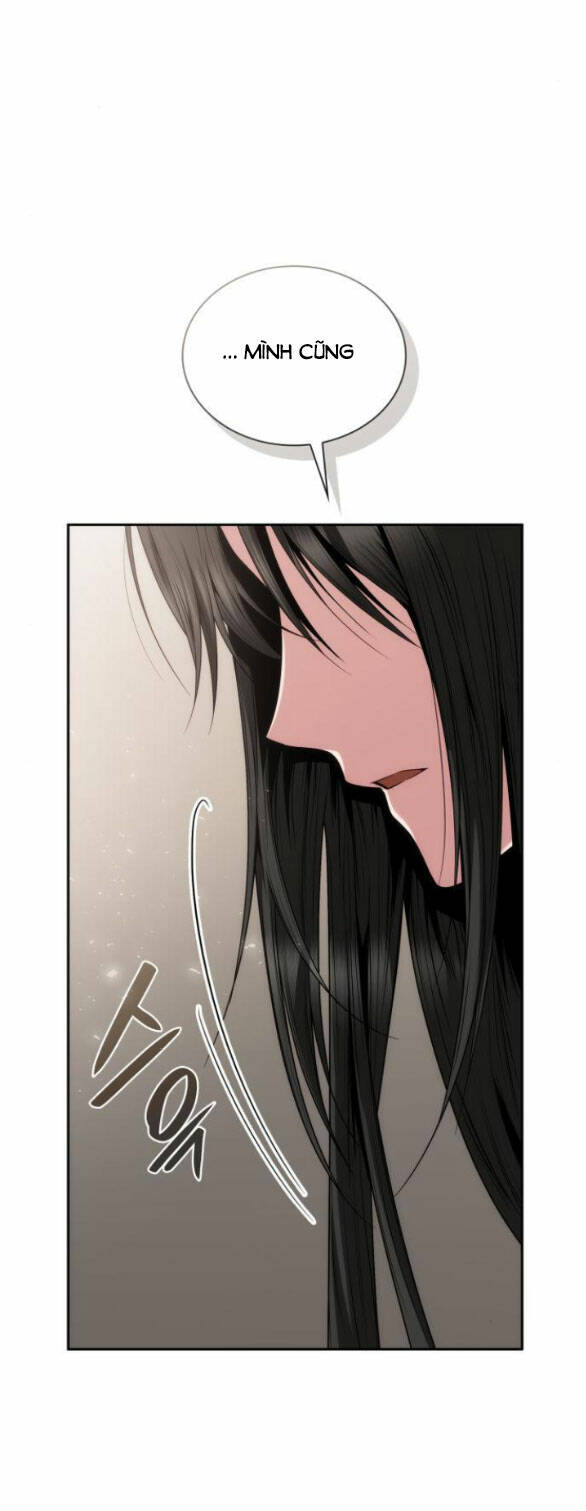 Chị Gái À, Kiếp Này Em Chính Là Nữ Hoàng - Chap 124 - Trang 21