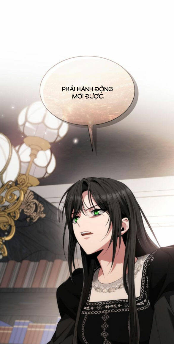 Chị Gái À, Kiếp Này Em Chính Là Nữ Hoàng - Chap 124 - Trang 22