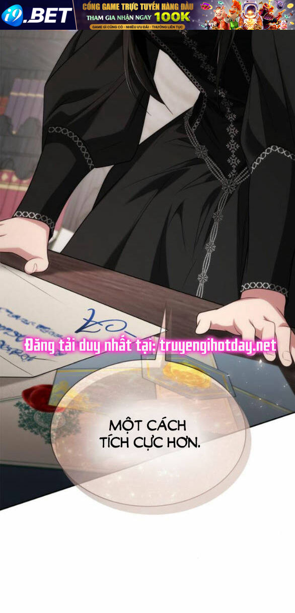 Chị Gái À, Kiếp Này Em Chính Là Nữ Hoàng - Chap 124 - Trang 23
