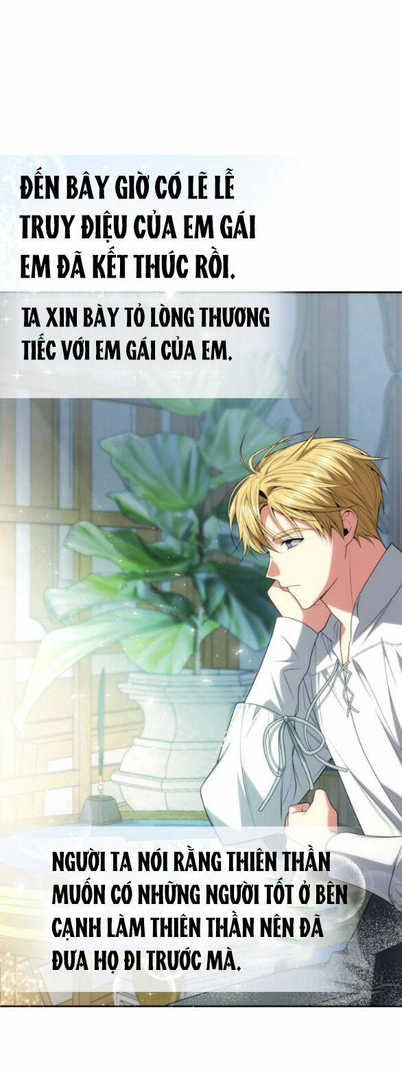 Chị Gái À, Kiếp Này Em Chính Là Nữ Hoàng - Chap 124 - Trang 6