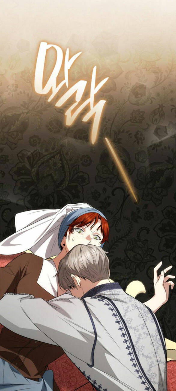 Chị Gái À, Kiếp Này Em Chính Là Nữ Hoàng - Chap 125 - Trang 31