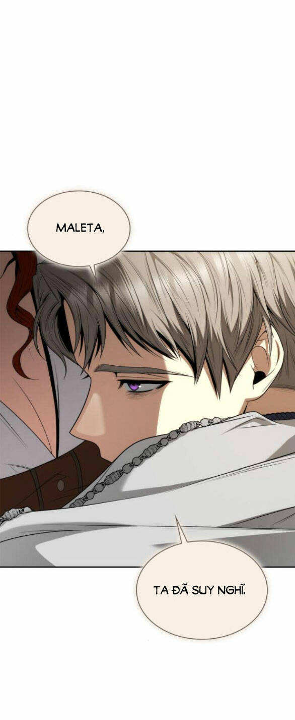 Chị Gái À, Kiếp Này Em Chính Là Nữ Hoàng - Chap 125 - Trang 33