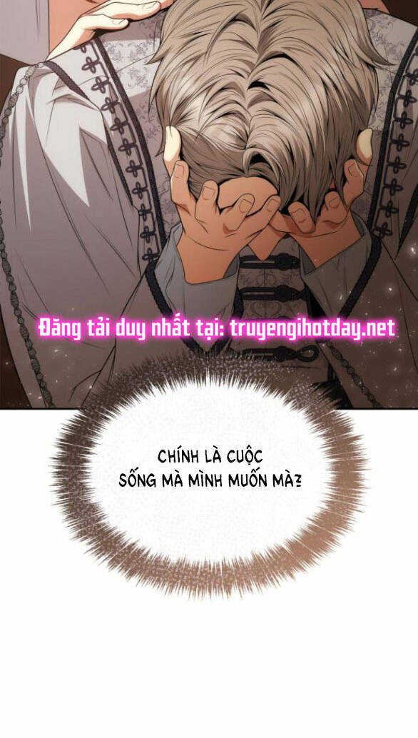 Chị Gái À, Kiếp Này Em Chính Là Nữ Hoàng - Chap 125 - Trang 43