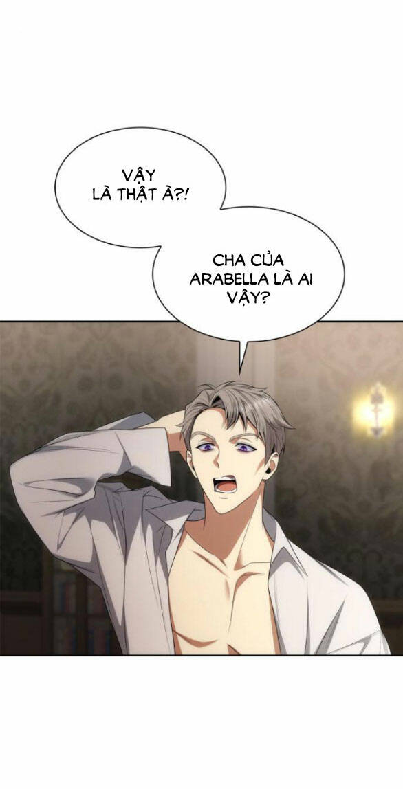 Chị Gái À, Kiếp Này Em Chính Là Nữ Hoàng - Chap 125 - Trang 53