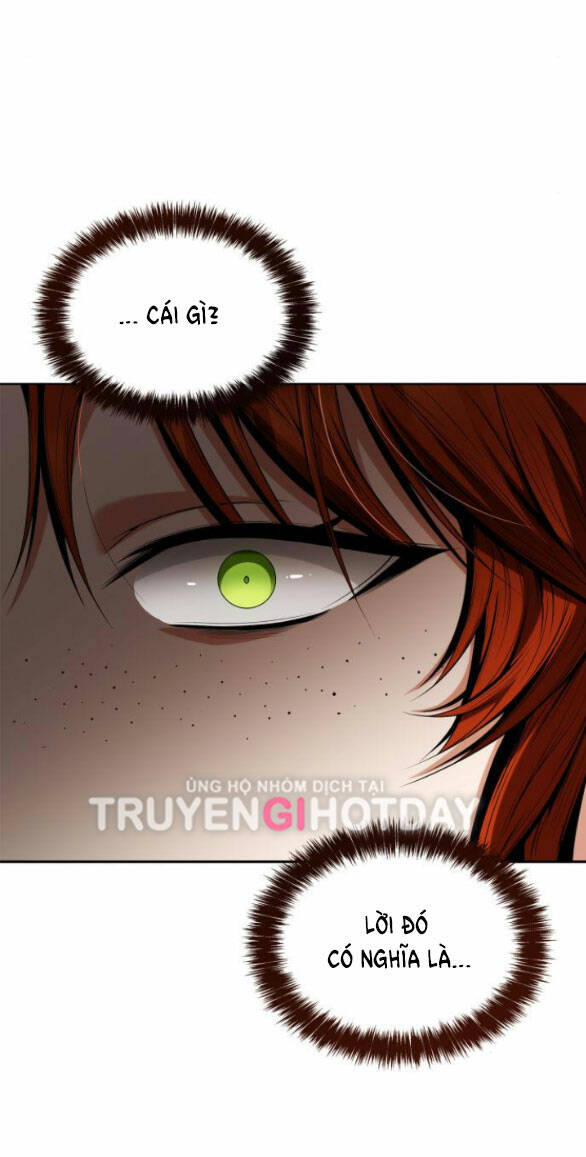 Chị Gái À, Kiếp Này Em Chính Là Nữ Hoàng - Chap 125 - Trang 59
