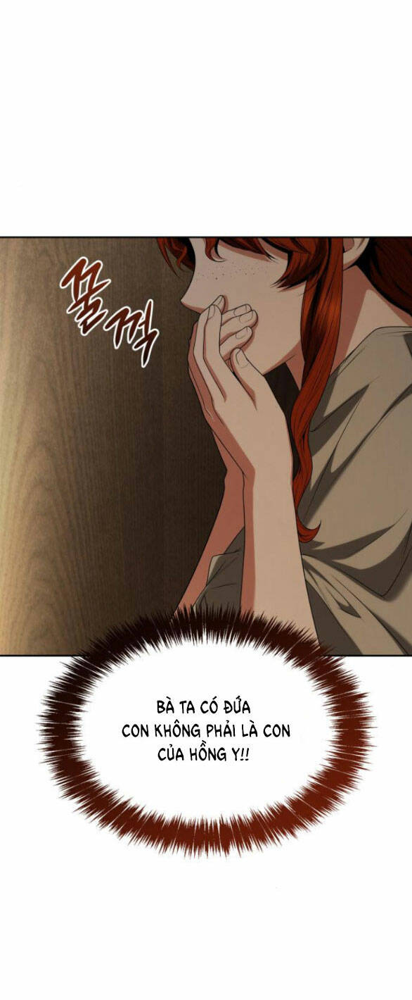 Chị Gái À, Kiếp Này Em Chính Là Nữ Hoàng - Chap 125 - Trang 60
