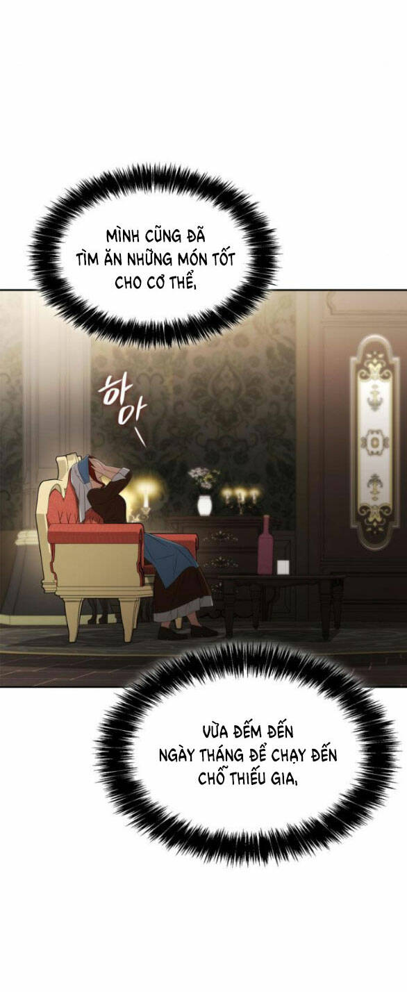 Chị Gái À, Kiếp Này Em Chính Là Nữ Hoàng - Chap 125 - Trang 66
