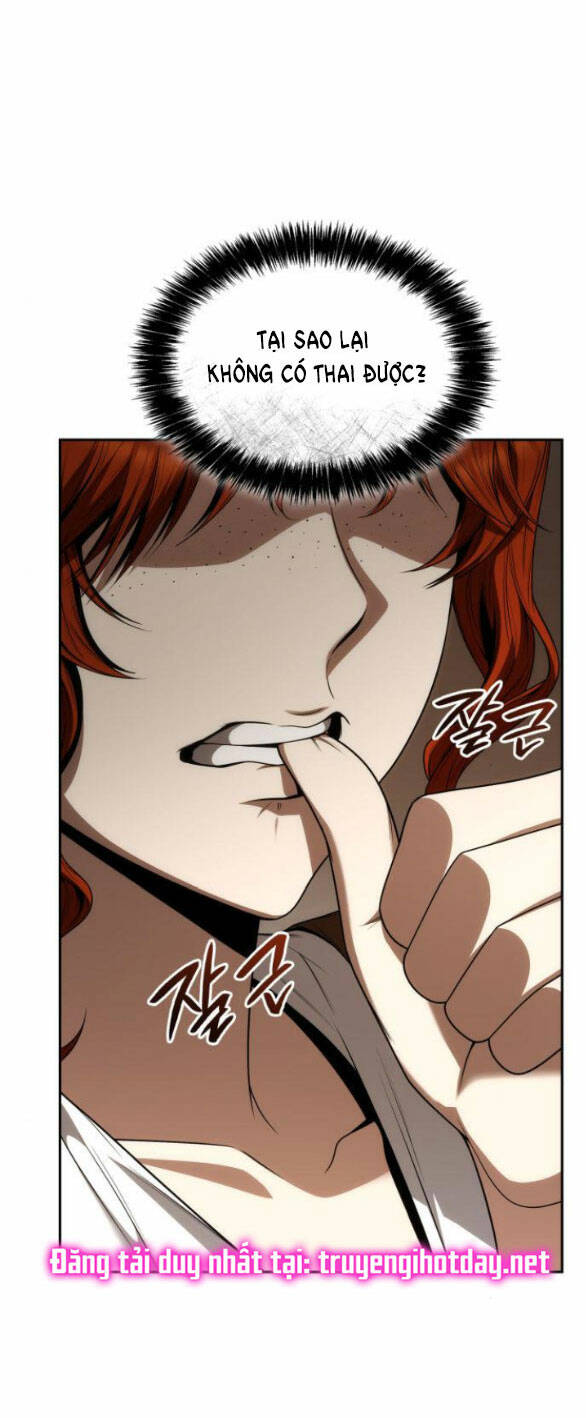 Chị Gái À, Kiếp Này Em Chính Là Nữ Hoàng - Chap 125 - Trang 67