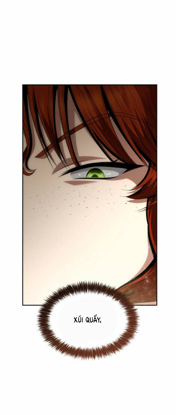 Chị Gái À, Kiếp Này Em Chính Là Nữ Hoàng - Chap 125 - Trang 83