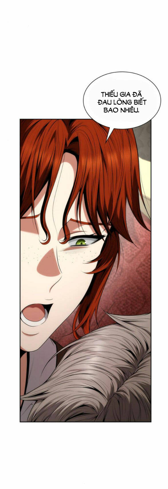 Chị Gái À, Kiếp Này Em Chính Là Nữ Hoàng - Chap 125 - Trang 88