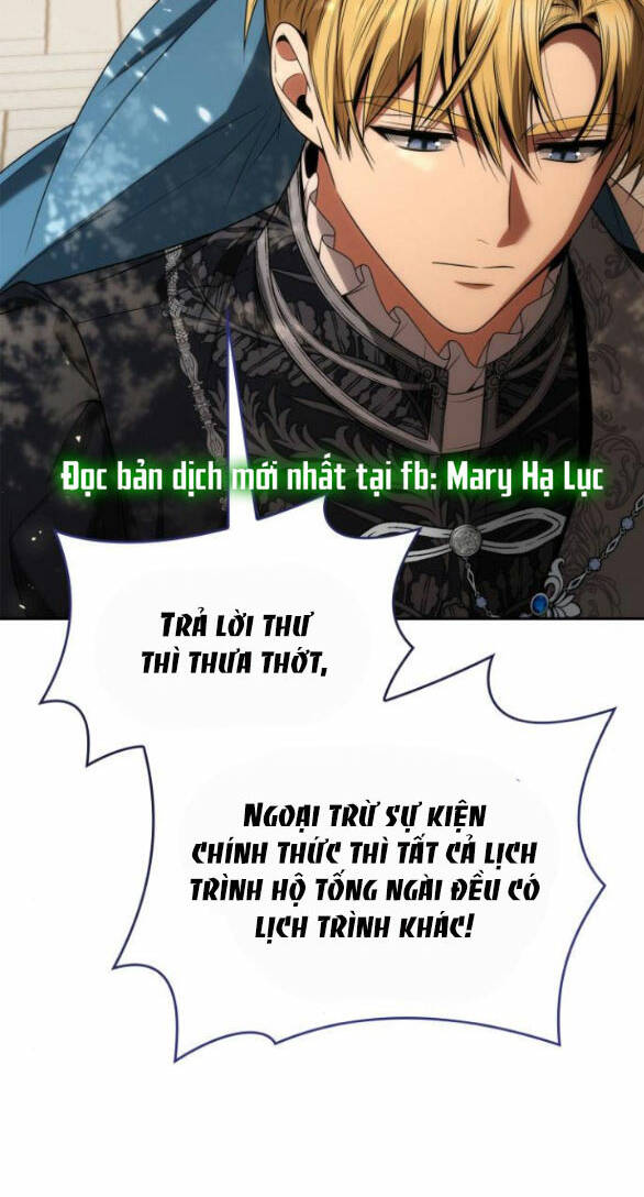 Chị Gái À, Kiếp Này Em Chính Là Nữ Hoàng - Chap 126 - Trang 15