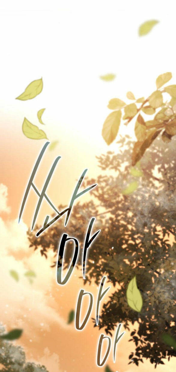Chị Gái À, Kiếp Này Em Chính Là Nữ Hoàng - Chap 126 - Trang 24