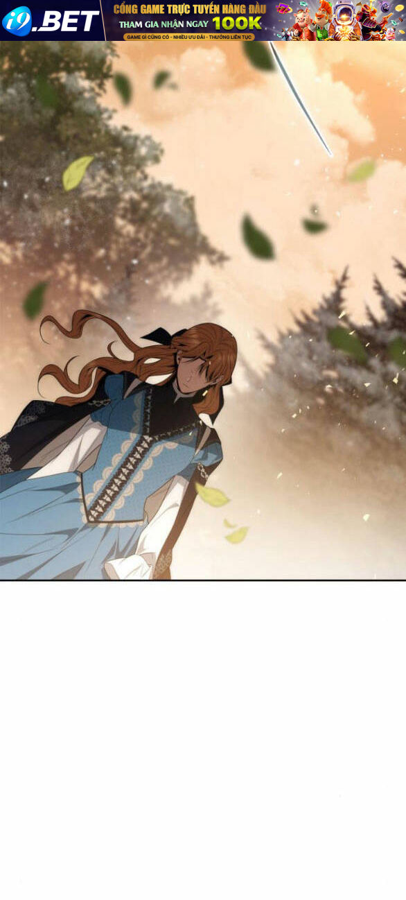 Chị Gái À, Kiếp Này Em Chính Là Nữ Hoàng - Chap 126 - Trang 25