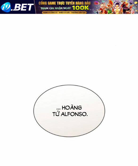Chị Gái À, Kiếp Này Em Chính Là Nữ Hoàng - Chap 126 - Trang 26