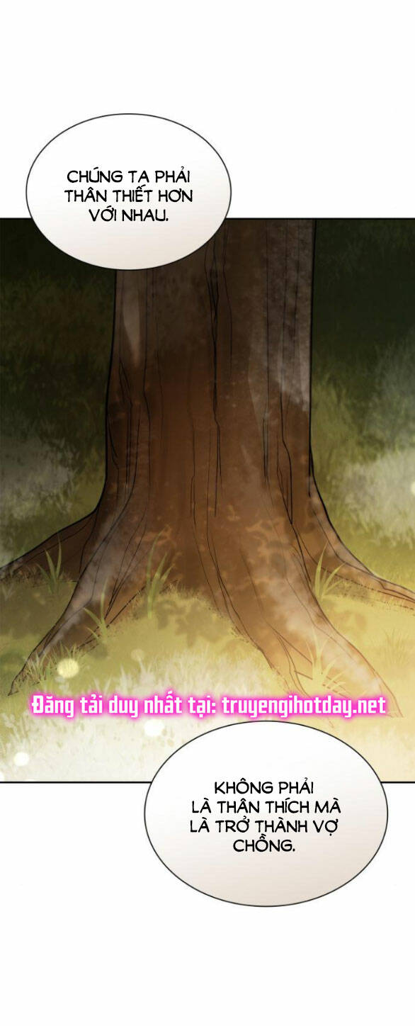 Chị Gái À, Kiếp Này Em Chính Là Nữ Hoàng - Chap 126 - Trang 27