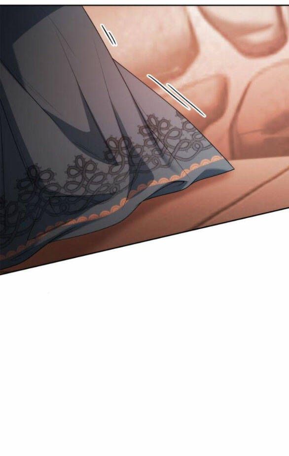 Chị Gái À, Kiếp Này Em Chính Là Nữ Hoàng - Chap 127 - Trang 24