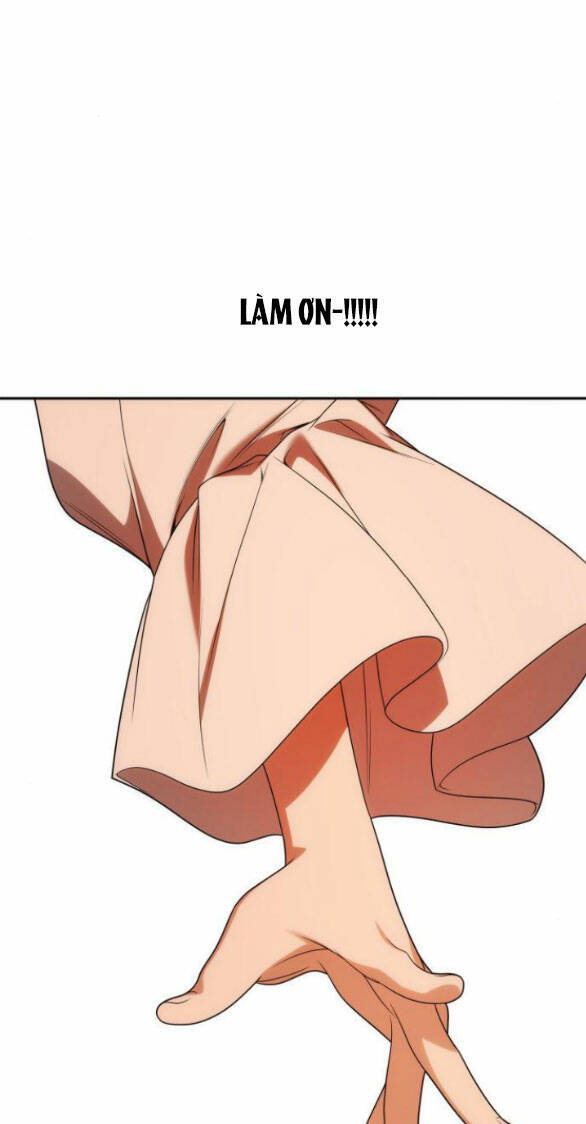 Chị Gái À, Kiếp Này Em Chính Là Nữ Hoàng - Chap 127 - Trang 33