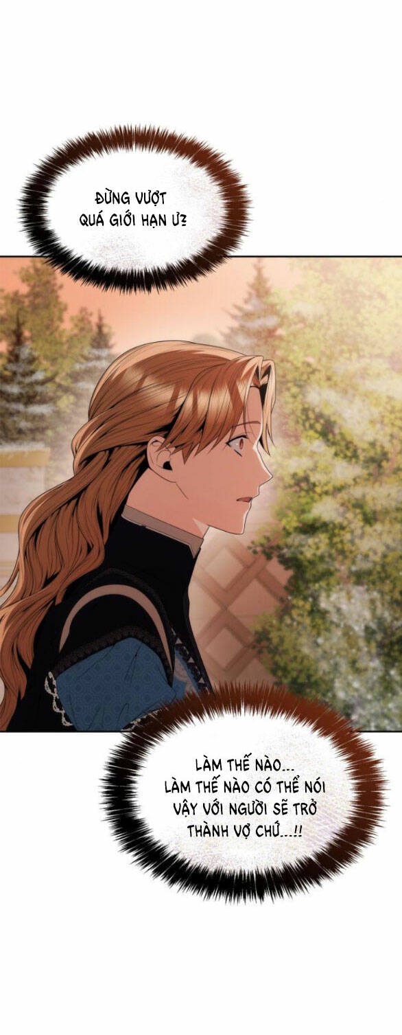 Chị Gái À, Kiếp Này Em Chính Là Nữ Hoàng - Chap 127 - Trang 5