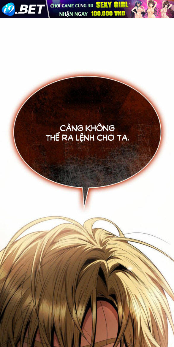 Chị Gái À, Kiếp Này Em Chính Là Nữ Hoàng - Chap 127 - Trang 68
