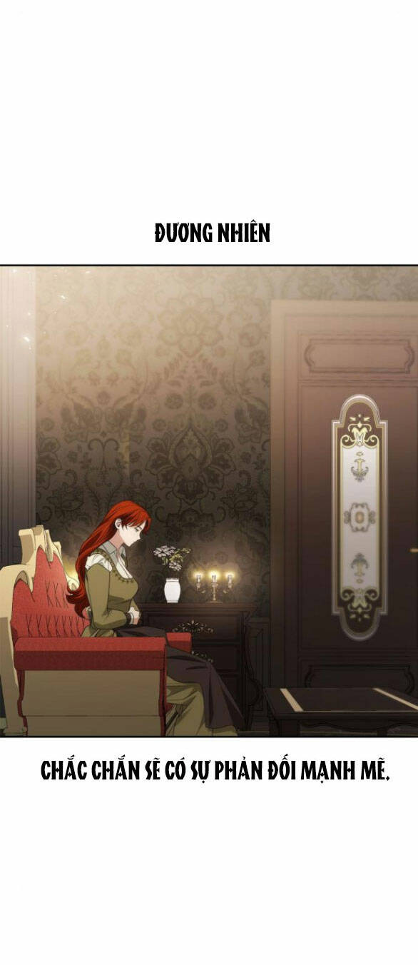 Chị Gái À, Kiếp Này Em Chính Là Nữ Hoàng - Chap 128 - Trang 16
