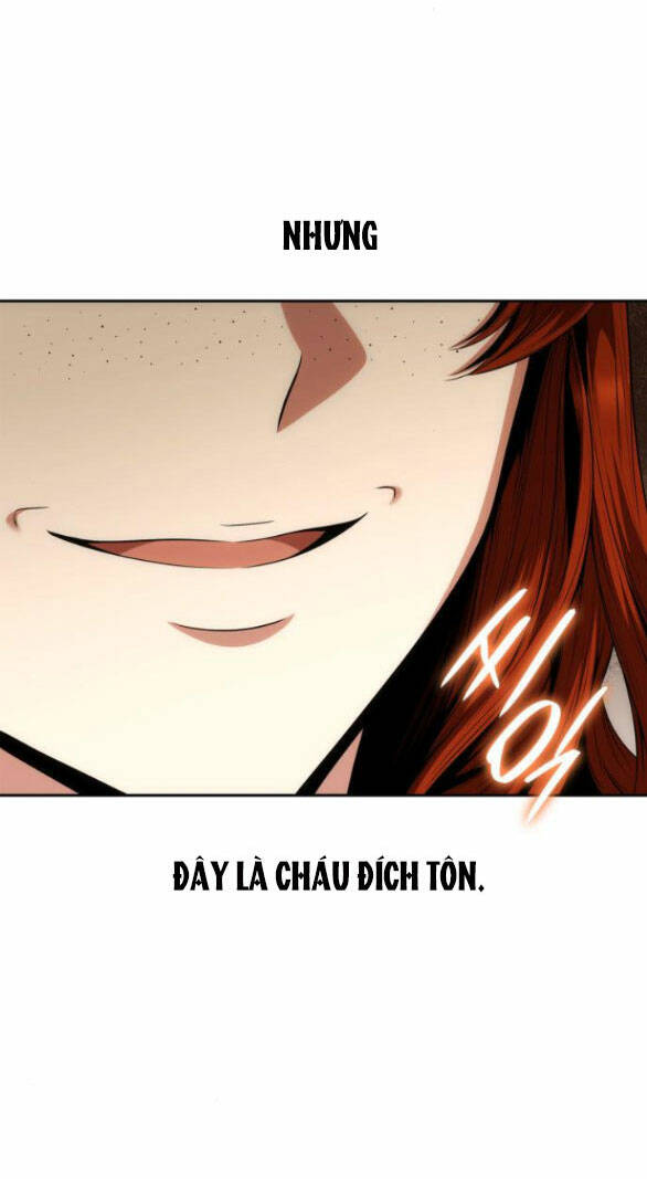 Chị Gái À, Kiếp Này Em Chính Là Nữ Hoàng - Chap 128 - Trang 17