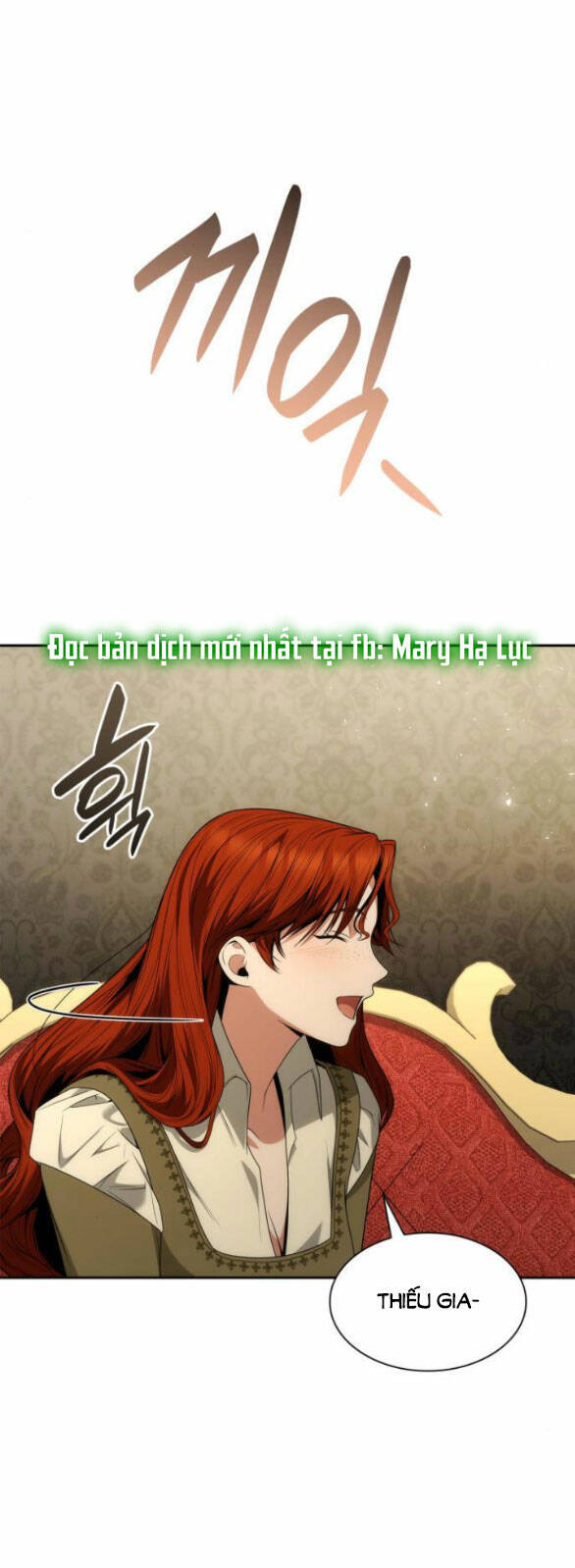 Chị Gái À, Kiếp Này Em Chính Là Nữ Hoàng - Chap 128 - Trang 20