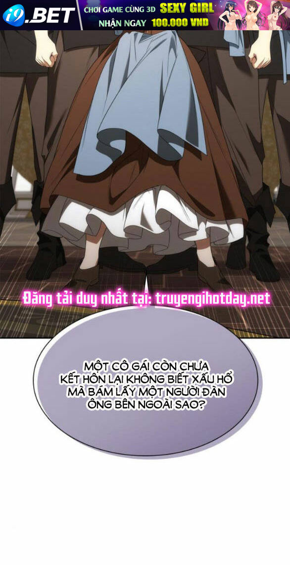Chị Gái À, Kiếp Này Em Chính Là Nữ Hoàng - Chap 128 - Trang 23