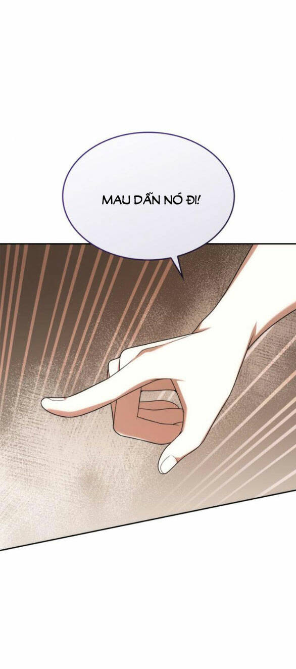 Chị Gái À, Kiếp Này Em Chính Là Nữ Hoàng - Chap 128 - Trang 27