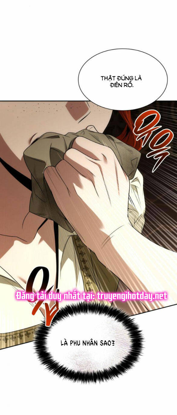 Chị Gái À, Kiếp Này Em Chính Là Nữ Hoàng - Chap 128 - Trang 32