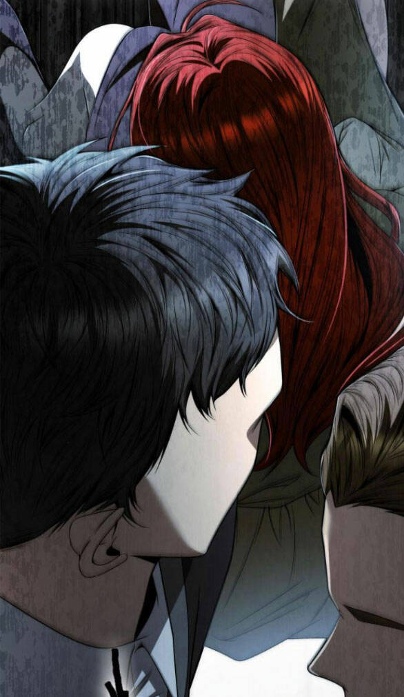 Chị Gái À, Kiếp Này Em Chính Là Nữ Hoàng - Chap 128 - Trang 42