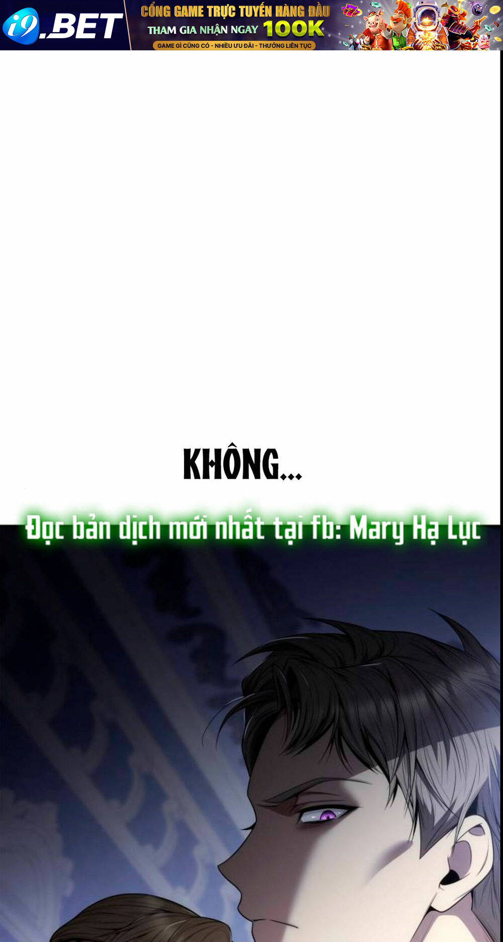 Chị Gái À, Kiếp Này Em Chính Là Nữ Hoàng - Chap 129 - Trang 2