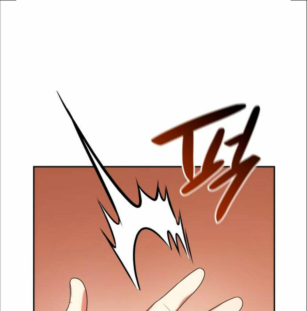 Chị Gái À, Kiếp Này Em Chính Là Nữ Hoàng - Chap 129 - Trang 17