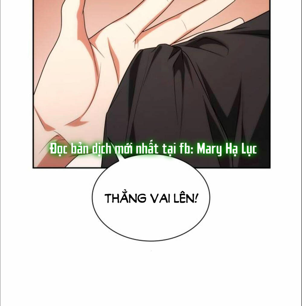 Chị Gái À, Kiếp Này Em Chính Là Nữ Hoàng - Chap 129 - Trang 18