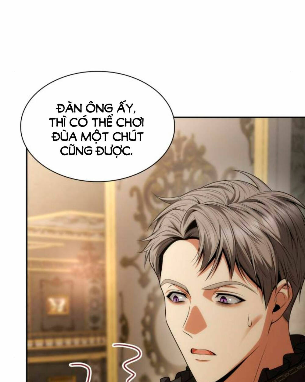 Chị Gái À, Kiếp Này Em Chính Là Nữ Hoàng - Chap 129 - Trang 19