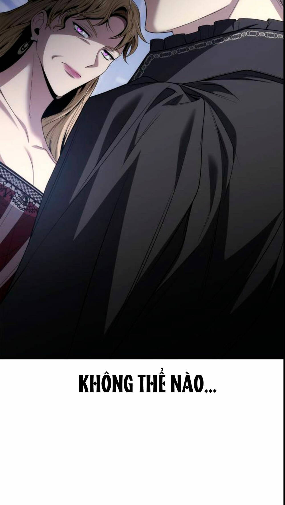 Chị Gái À, Kiếp Này Em Chính Là Nữ Hoàng - Chap 129 - Trang 3