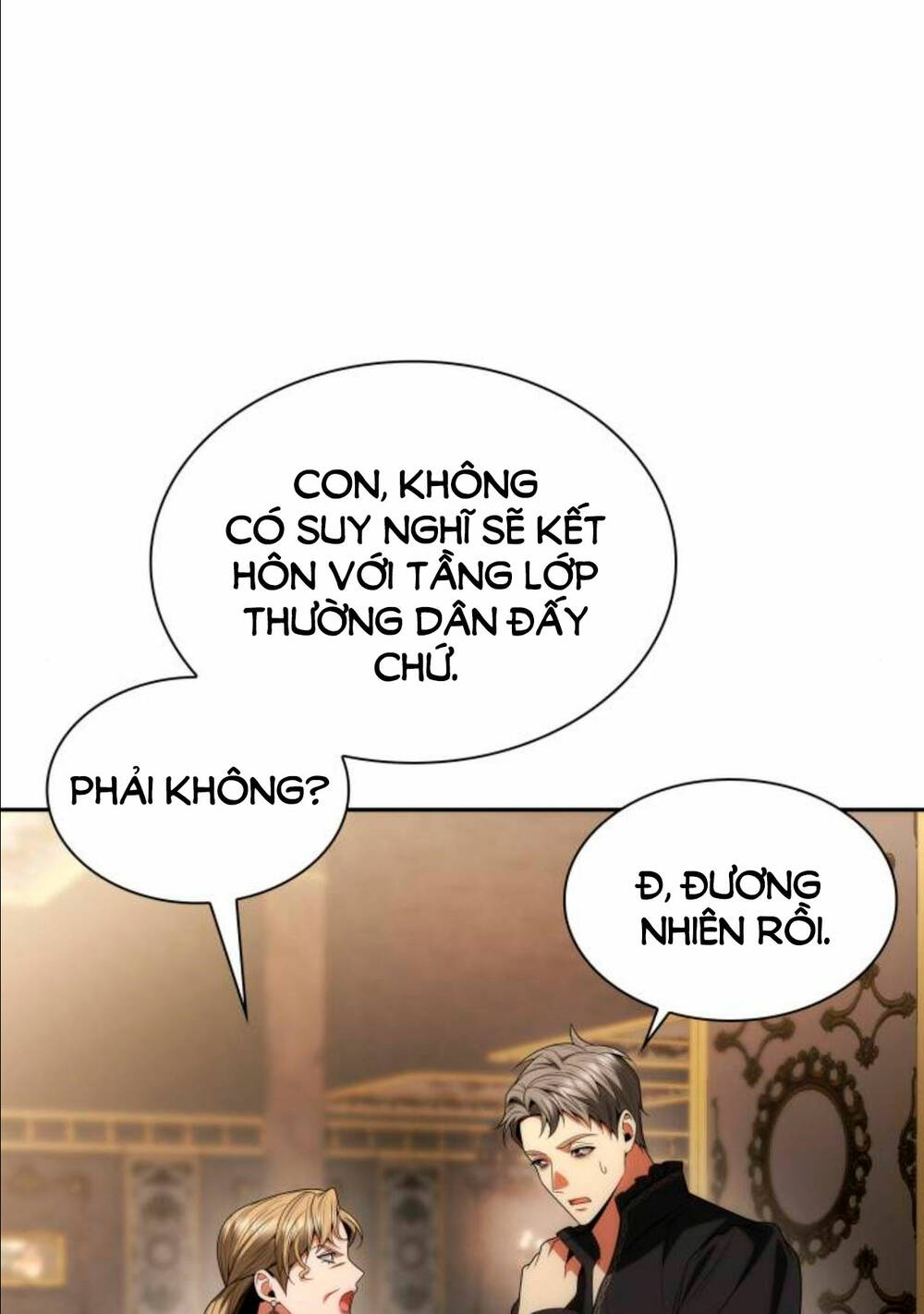 Chị Gái À, Kiếp Này Em Chính Là Nữ Hoàng - Chap 129 - Trang 23