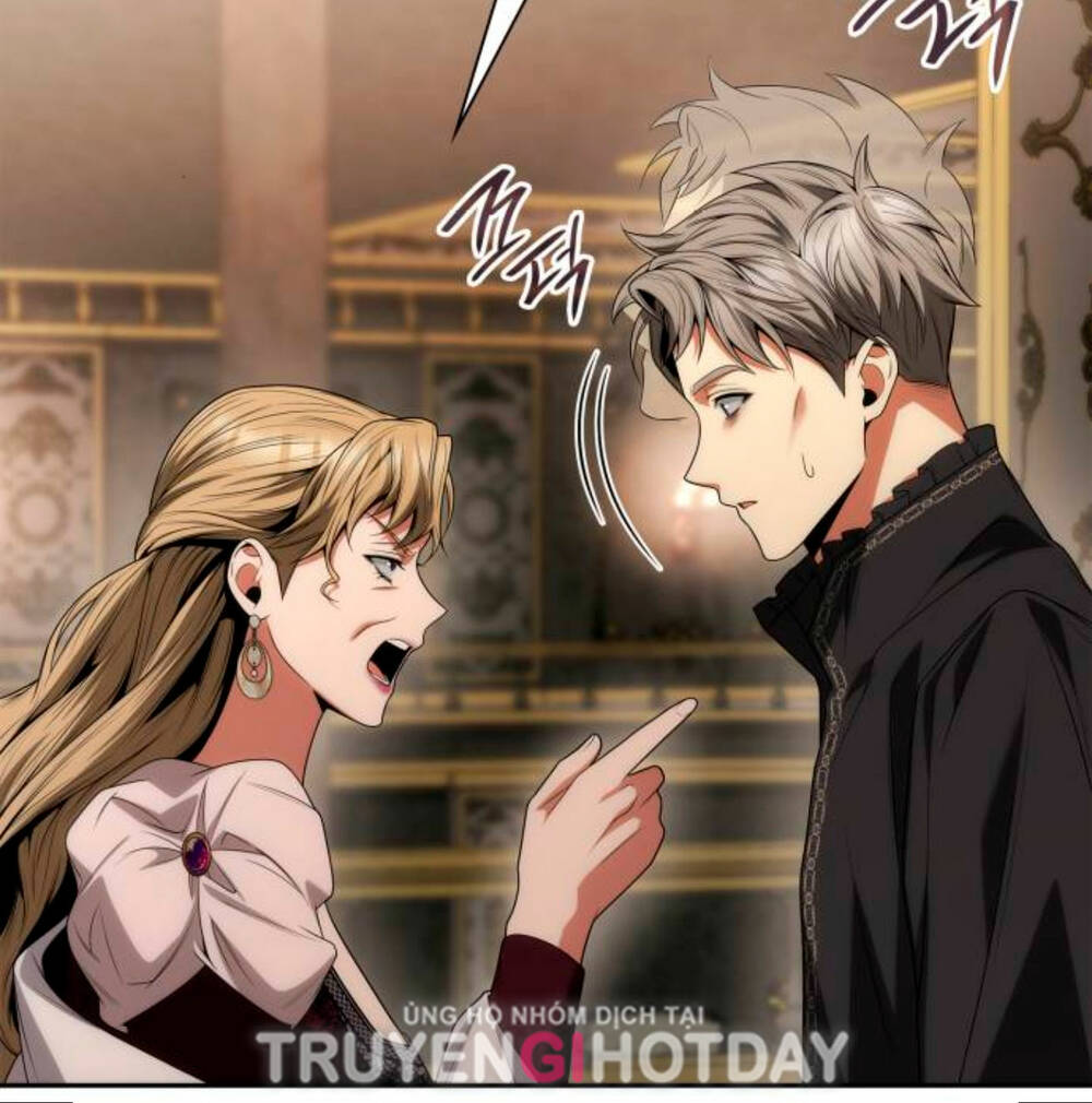 Chị Gái À, Kiếp Này Em Chính Là Nữ Hoàng - Chap 129 - Trang 26