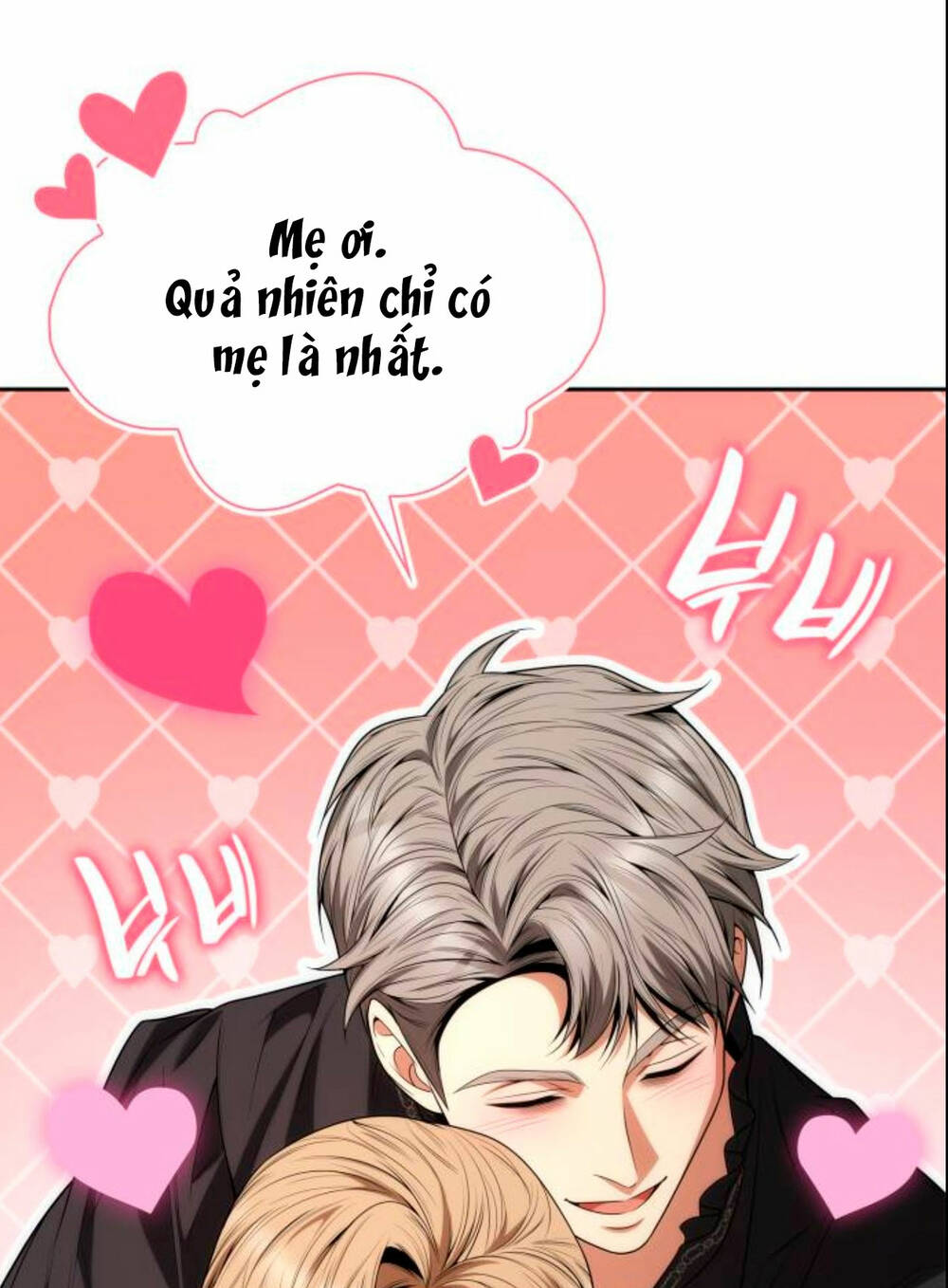 Chị Gái À, Kiếp Này Em Chính Là Nữ Hoàng - Chap 129 - Trang 30