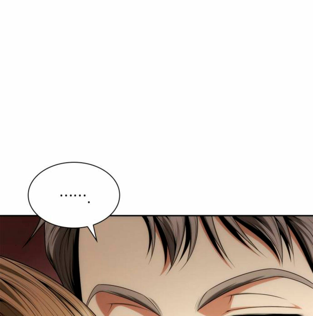 Chị Gái À, Kiếp Này Em Chính Là Nữ Hoàng - Chap 129 - Trang 32