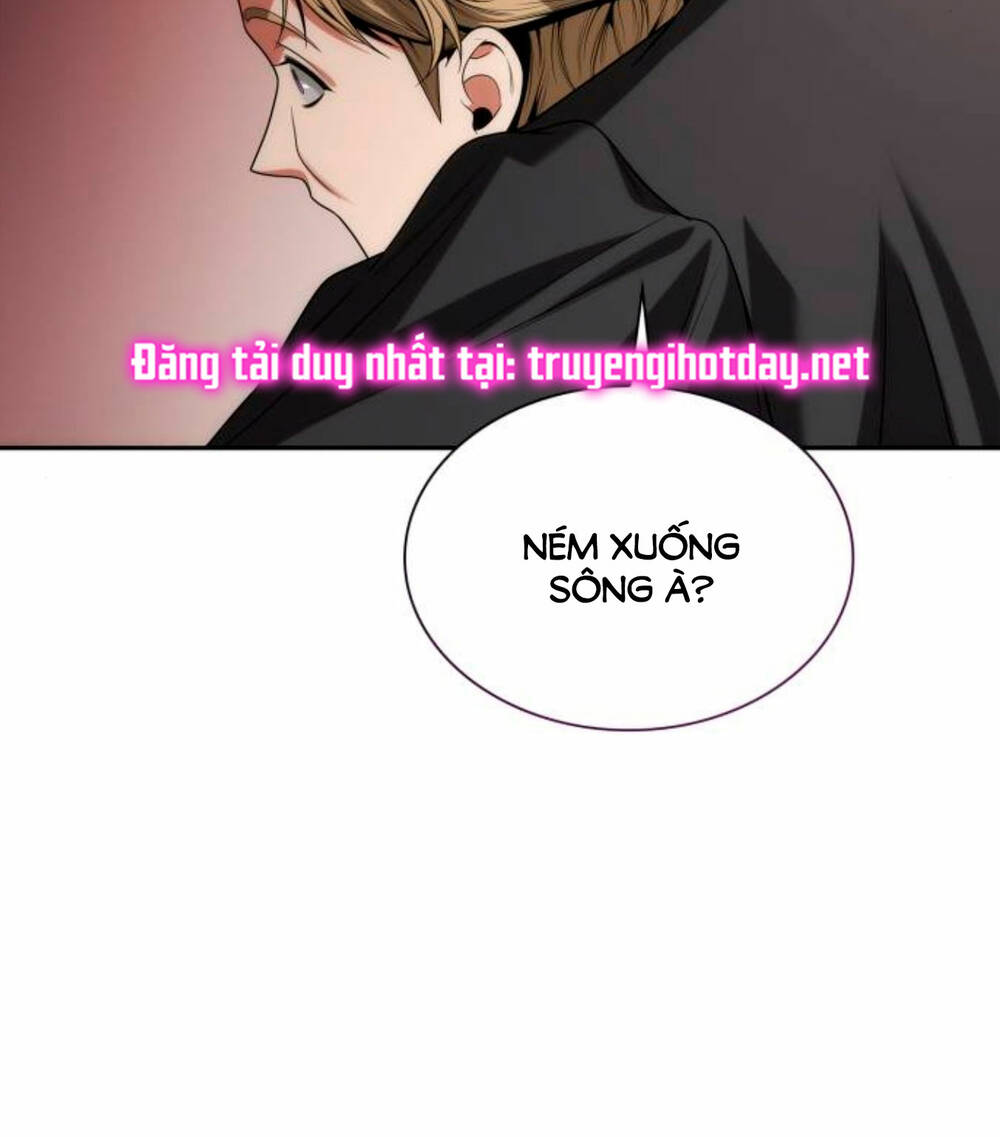 Chị Gái À, Kiếp Này Em Chính Là Nữ Hoàng - Chap 129 - Trang 35