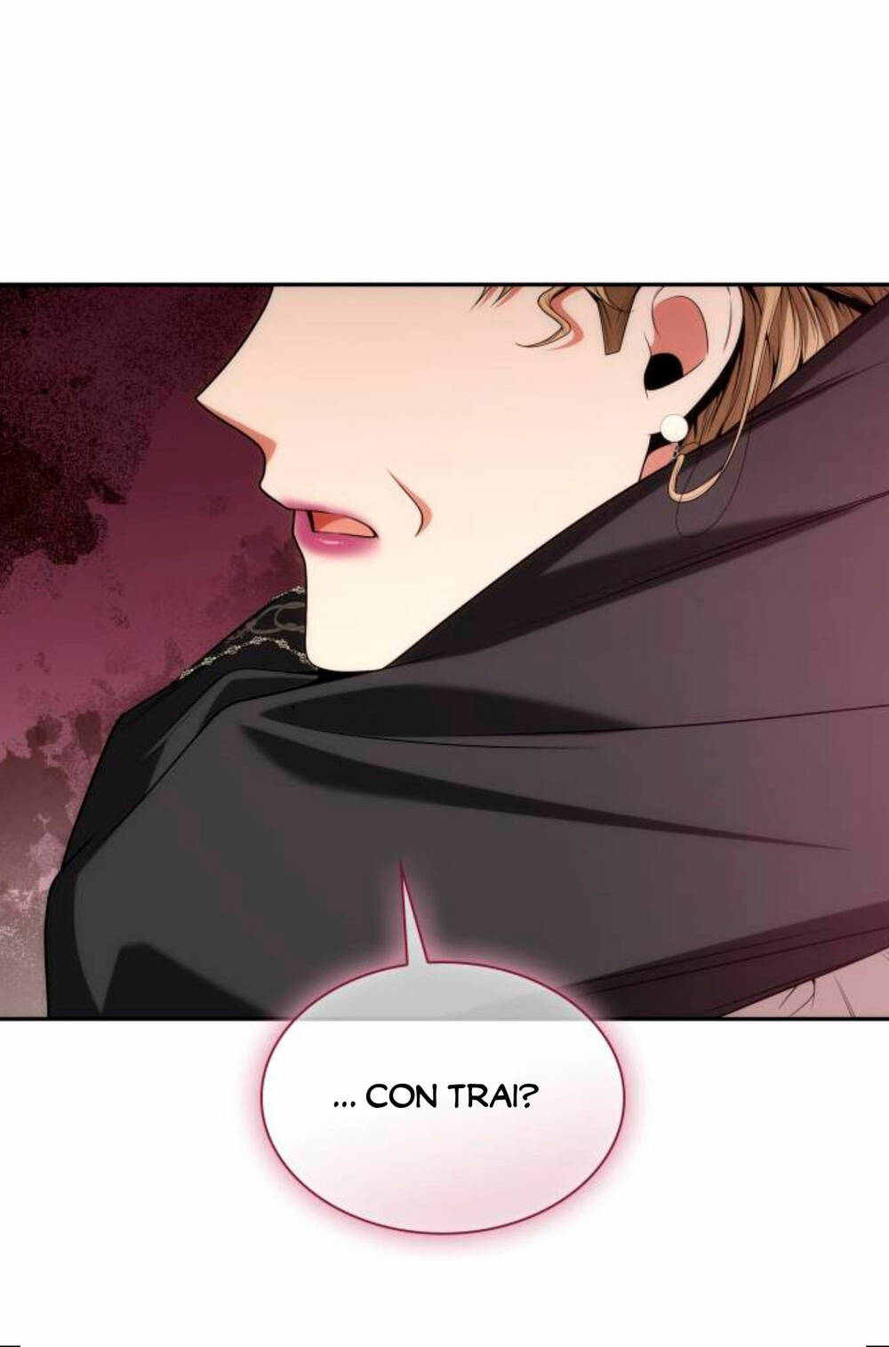 Chị Gái À, Kiếp Này Em Chính Là Nữ Hoàng - Chap 129 - Trang 36
